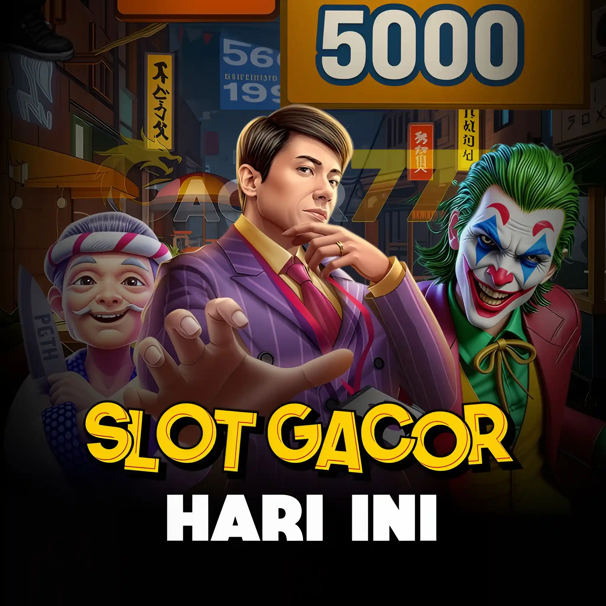 MPO2121 : Situs Cuan Online Slot MPO Gacor Hari Ini